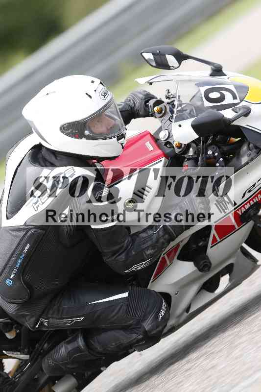 Archiv-2025/38 02.08.2025 TIMMOT ADR/Gruppe B/90